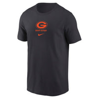 3.0 Legend Ss Tee