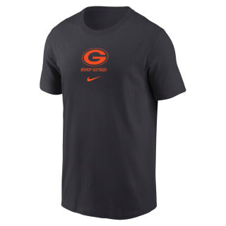 3.0 Legend Ss Tee