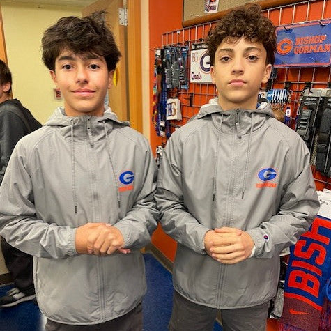 Victory 2.0 Jacket