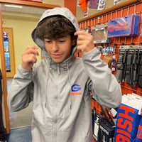 Victory 2.0 Jacket
