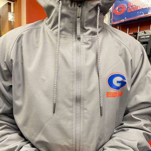 Victory 2.0 Jacket