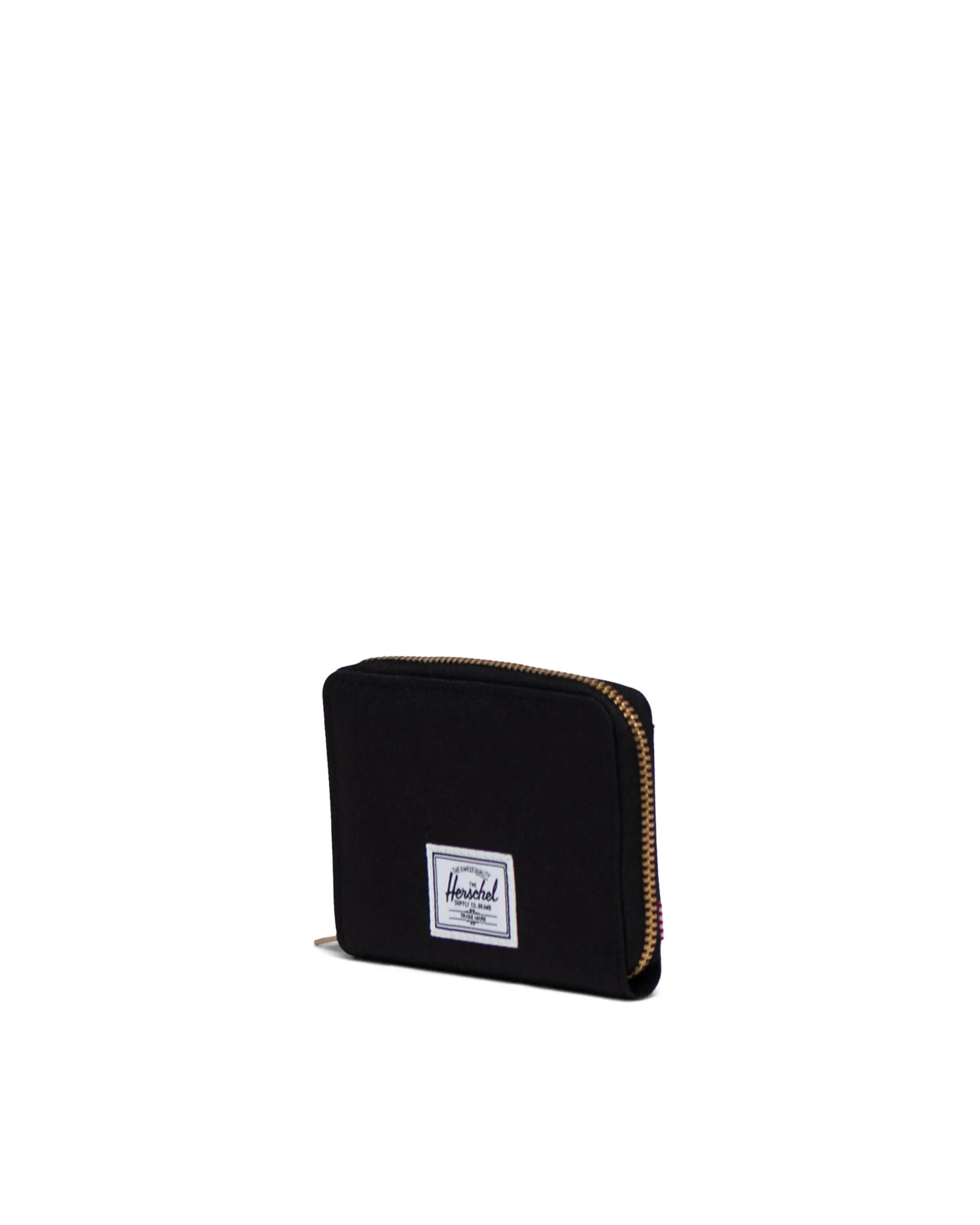 Tyler Wallet