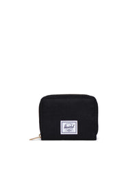 Tyler Wallet