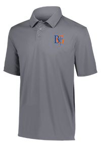 Uniform Mens Polo