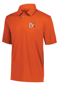 Uniform Mens Polo