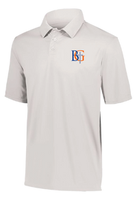 Uniform Mens Polo