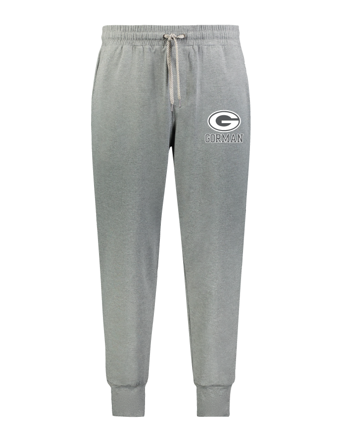 Ventura Knit Jogger