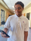 Uniform Men's Polo 2.0