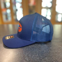 The 112 Hat