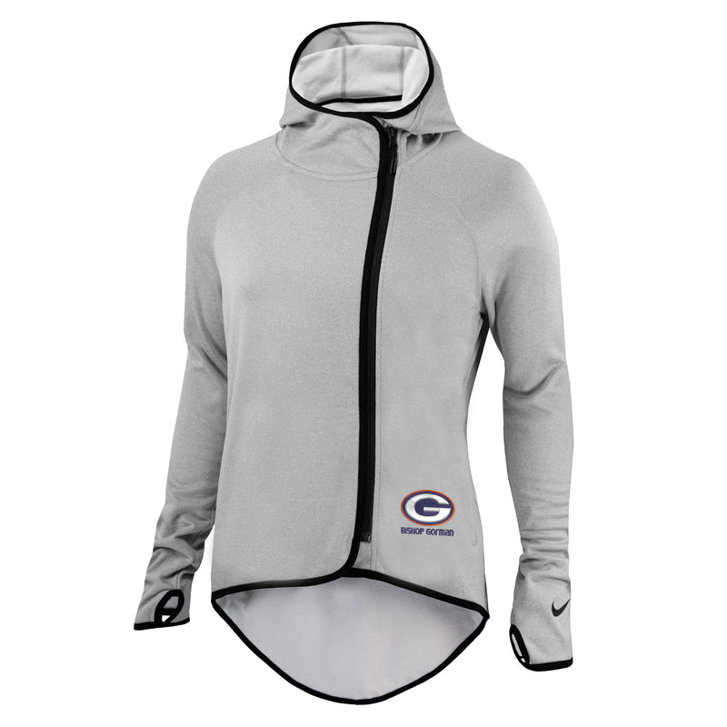 Nike Therma All Day Full Zip