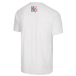 Crane Tee