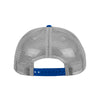 Laws Of Physic Sublimated Hat