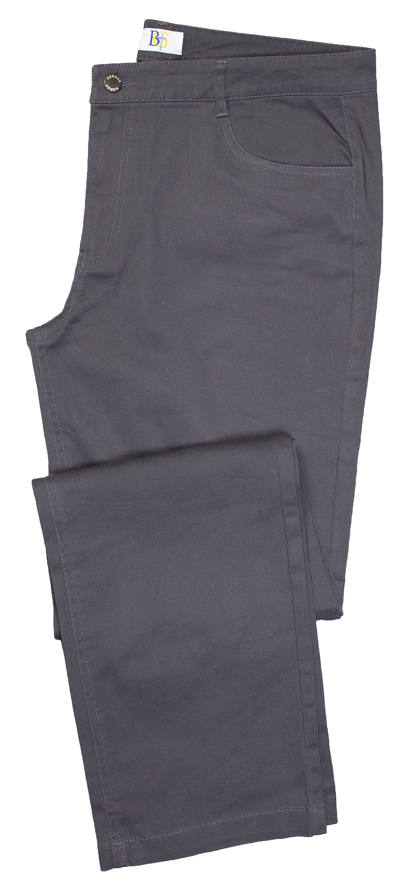 Ladies BG Uniform Pants