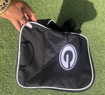 Adidas Duffle Bag