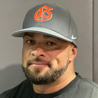 Nike Aerobill Hat