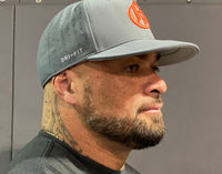 Nike Aerobill Hat