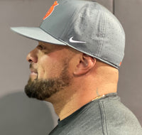 Nike Aerobill Hat
