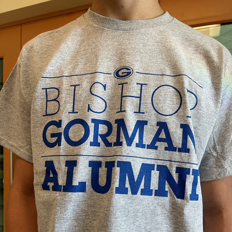 Alumni Tee