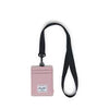 Charlie Lanyard