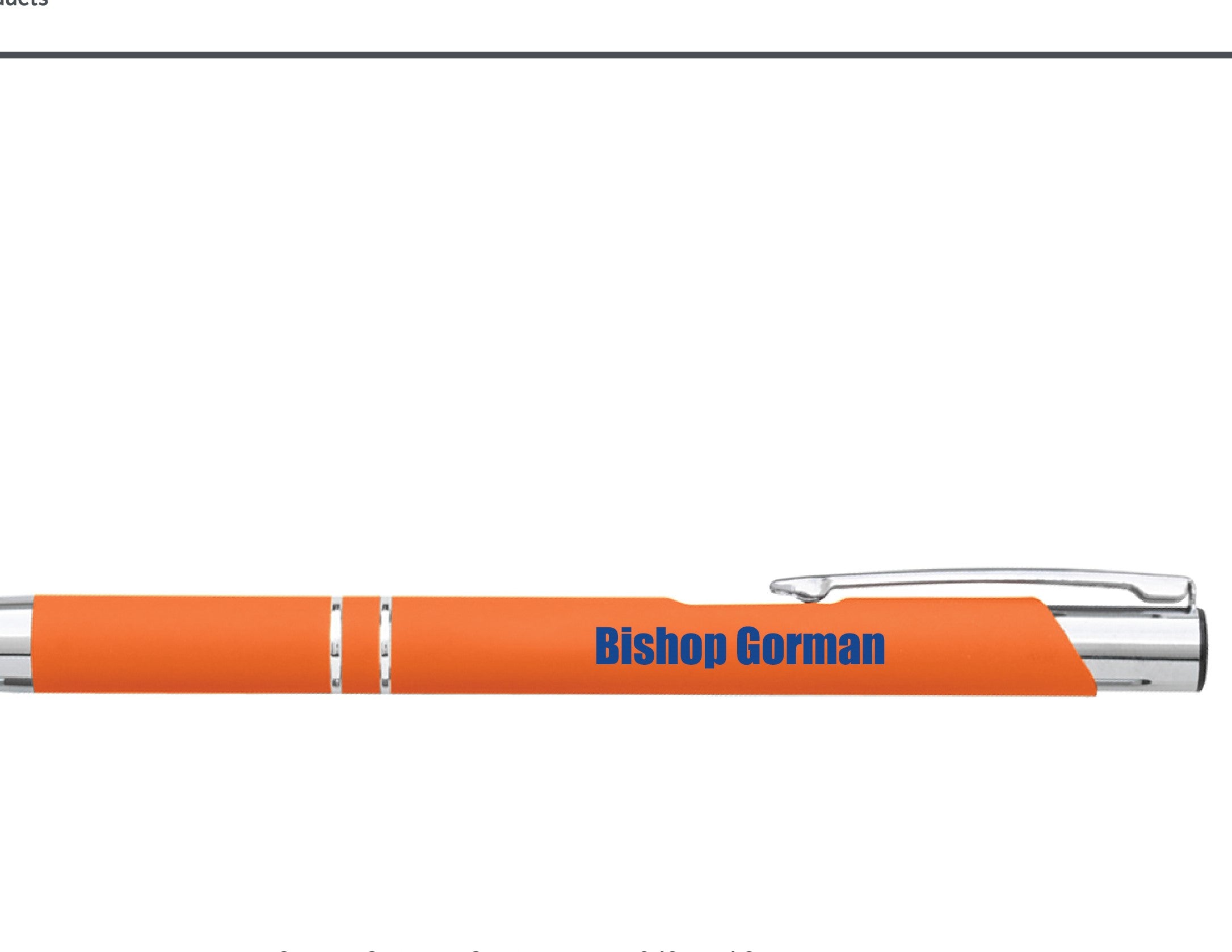Dash Stylus Pen
