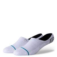 Gamut 2 Socks