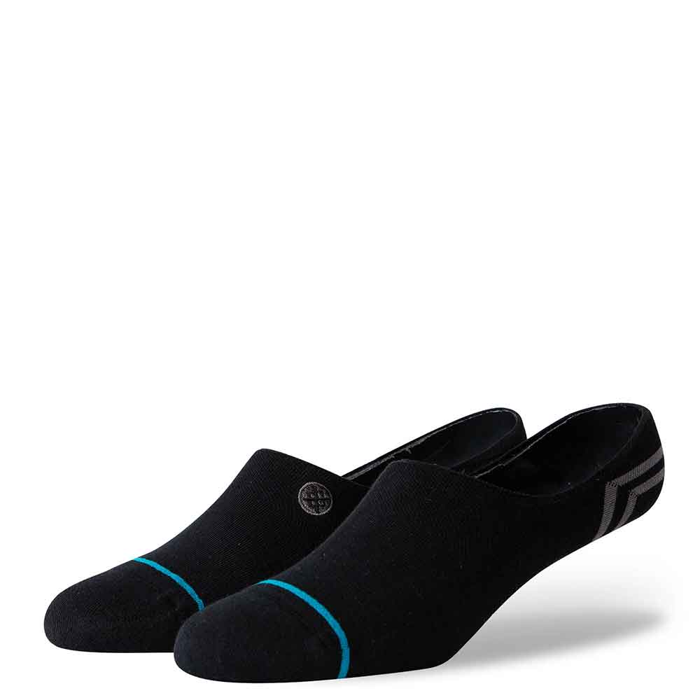 Gamut 2 Socks