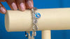 Glory - Bracelet