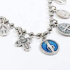 Glory - Necklace