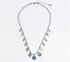 Glory - Necklace