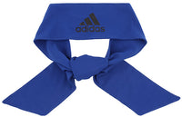 Adidas Tie Headband