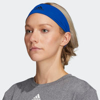 Adidas Tie Headband