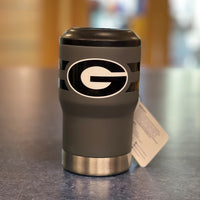 Jacket 2.0 Tumbler
