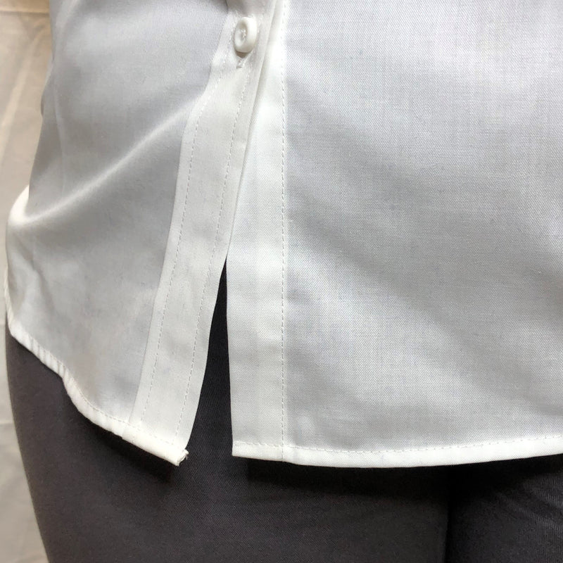 Women's Uniform Mass Shirt