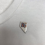 LAPEL PINS