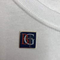 LAPEL PINS