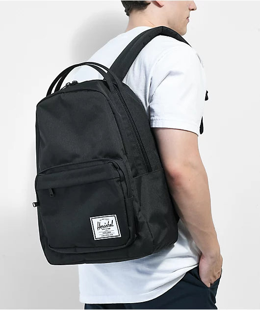 22 Miller Backpack