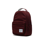22 Miller Backpack