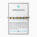 Miraculous Bracelet