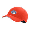 Sideline 21 Team Issue Hat