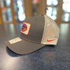 NIKE C99 Trucker