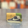 USB Nike Shoe