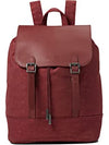 Orion Retreat Backpack