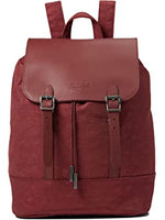 Orion Retreat Backpack