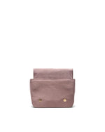 Orion Retreat Crossbody