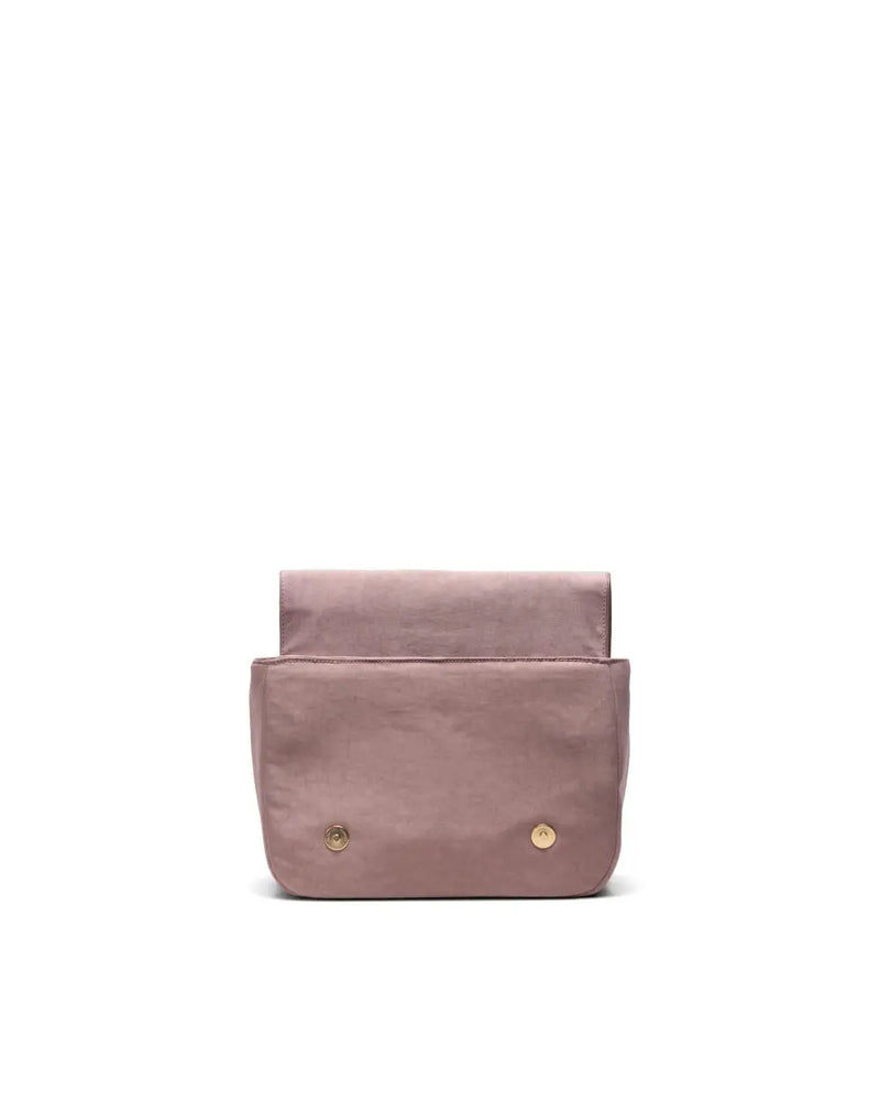 Orion Retreat Crossbody