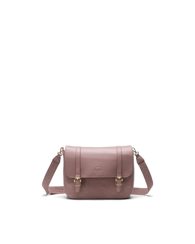 Orion Retreat Crossbody