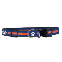 Pet Collar