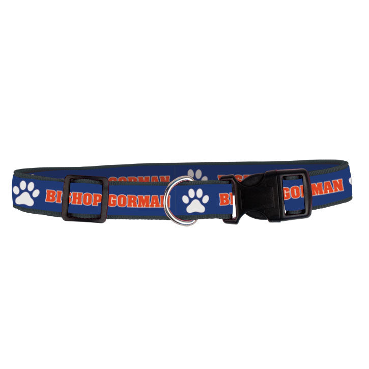 Pet Collar
