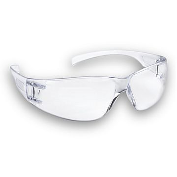 Lab Goggles