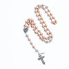 Rosary Of Love